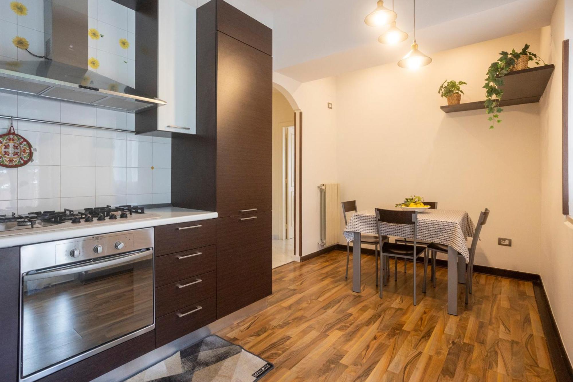 Appartement Emy House Sorrente Extérieur photo